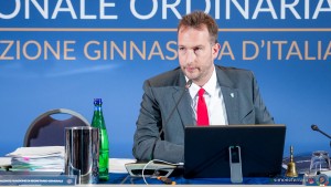 fgi assemblea elettiva sfe04423 copia simone ferraro ph